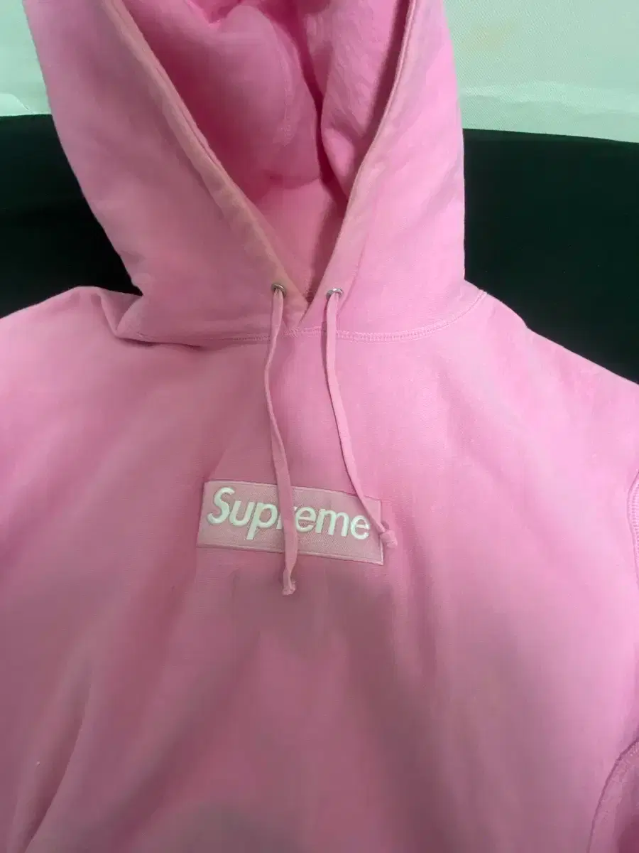 thumbnail-6